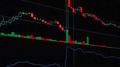 OKX Files With SEC to Bring Tokenized Stock Trading to the US