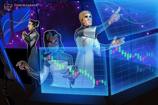 Santiment Warns Rally May Be Short-Lived as Bullish Social Media Sentiment Spikes