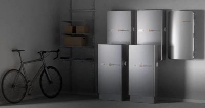 Enphase Energy Expands US Manufacturing to Support AI Data Centers