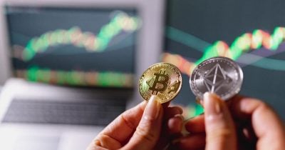 Perpetual DEX Trading Volume Plunges 34% to $21 Billion, Signaling Market Pressure