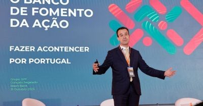 Bison Bank Secures Portugal's First Full MiCA Crypto License