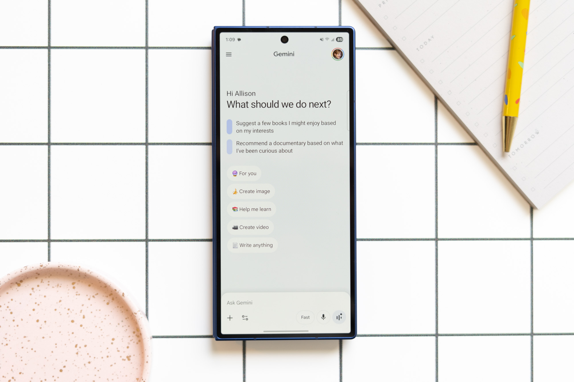 Google’s Gemini Integration in Gmail, Drive Stirs Backlash — and a Warning for AI Tokens