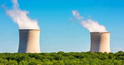 Goldman Sachs Initiates Coverage on Talen Energy with Buy Rating, Citing Nuclear Power and AI Demand