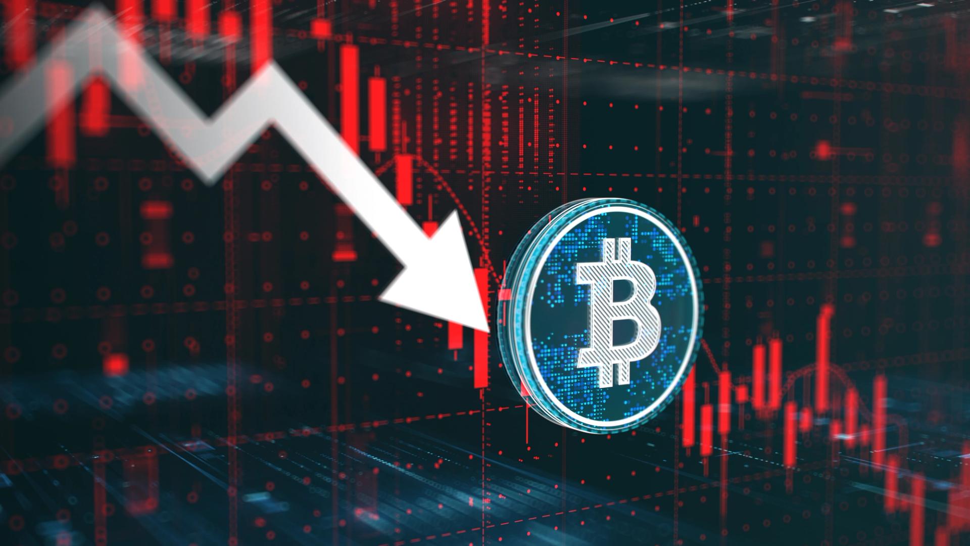 Strategy Sells 32 BTC for $2.5 Million to Fund Preferred Stock Payouts