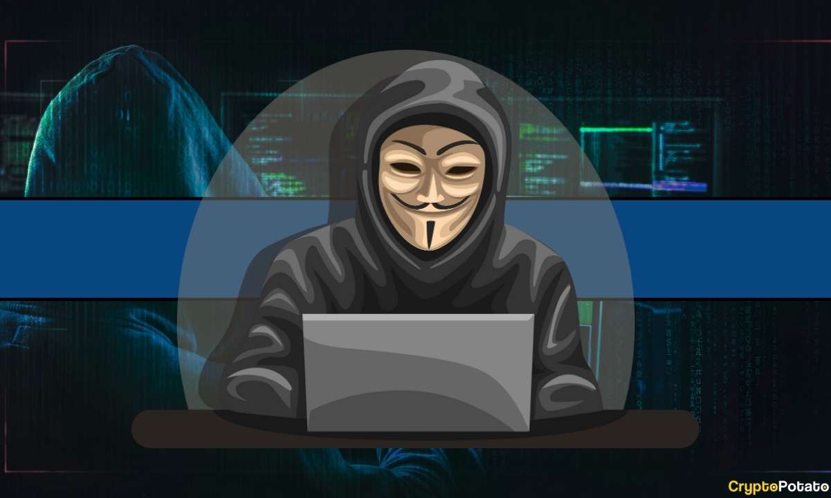 Crypto Thefts Hit $1.1B in First Half of 2026, North Korean Hackers Account for 55%