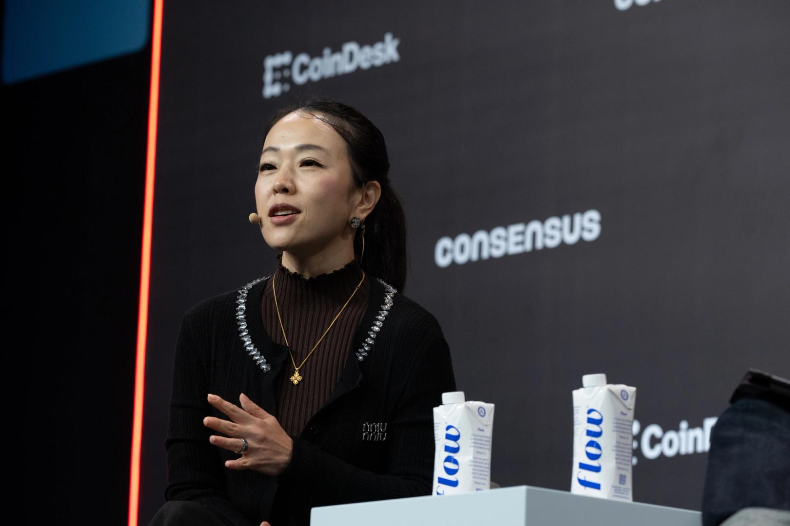 YZi Labs Drives Innovation in AI, Biotech, and Web3
