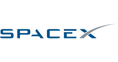 SpaceX Puts $28.5 Trillion Price Tag on Its Market in IPO Filing