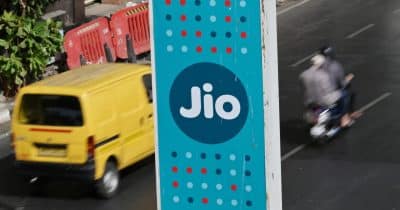 Jio Platforms to Cut $3 Billion in Debt with Record IPO Proceeds