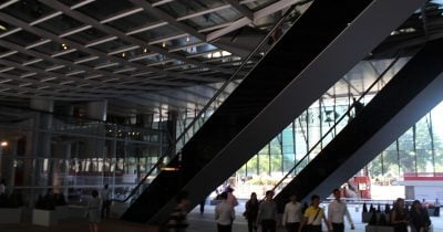 EPAA and HSBC Launch AI Payments Working Group in APAC
