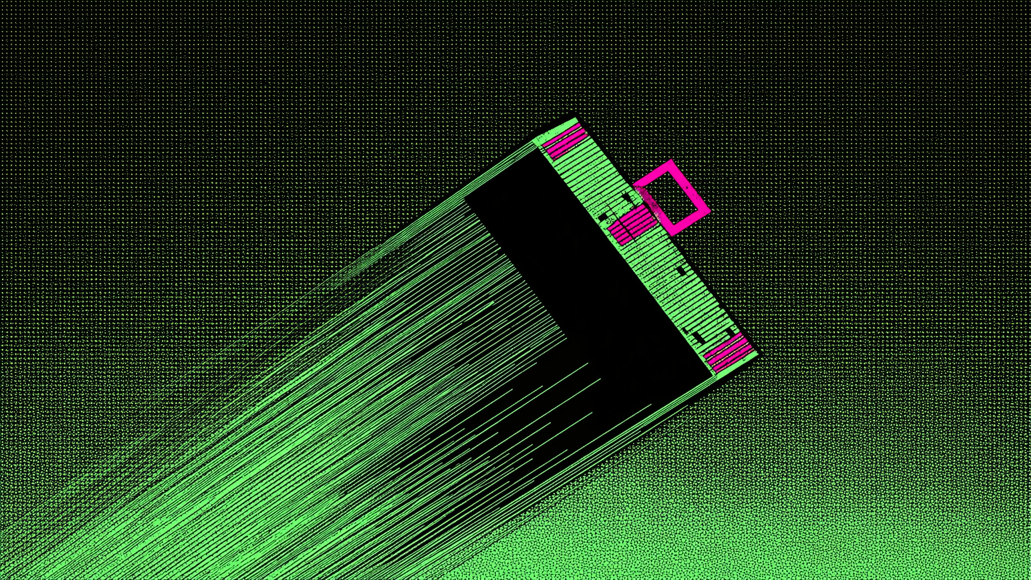 Zama Claims 1,000 Confidential Transfers Per Second on GPUs Using FHE