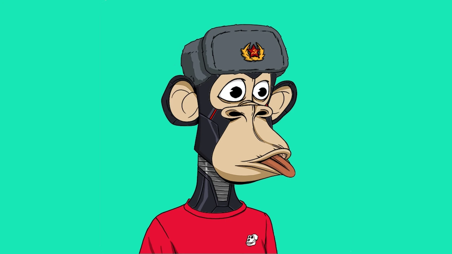 ApeCoin Slips as ApeFest Week Collides With an October Token Unlock