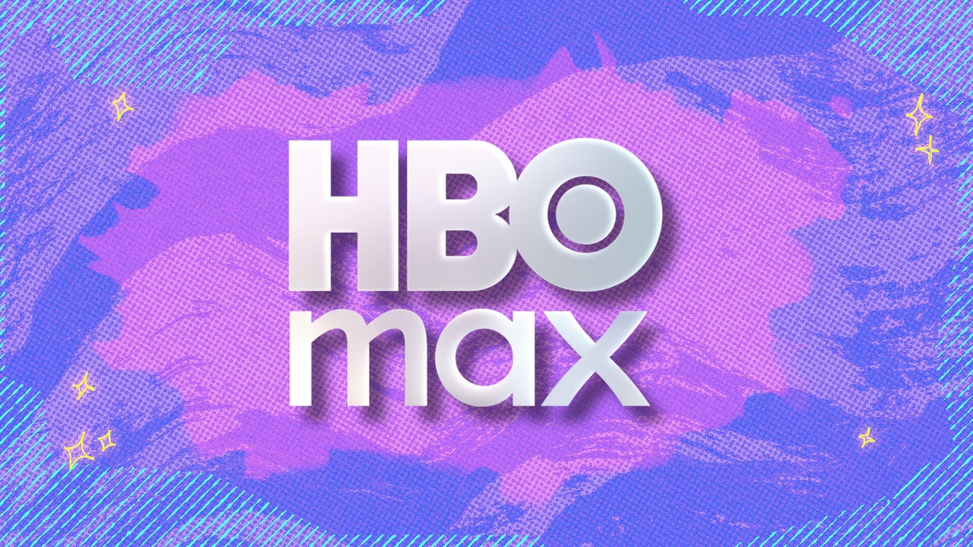 HBO Max Slashes Annual Subscription Prices by 40% in Prime Day Push