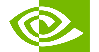 Nvidia to Be First HBM4 Customer as SK Hynix Captures 70% of Orders; Crypto GPU Supply in Focus