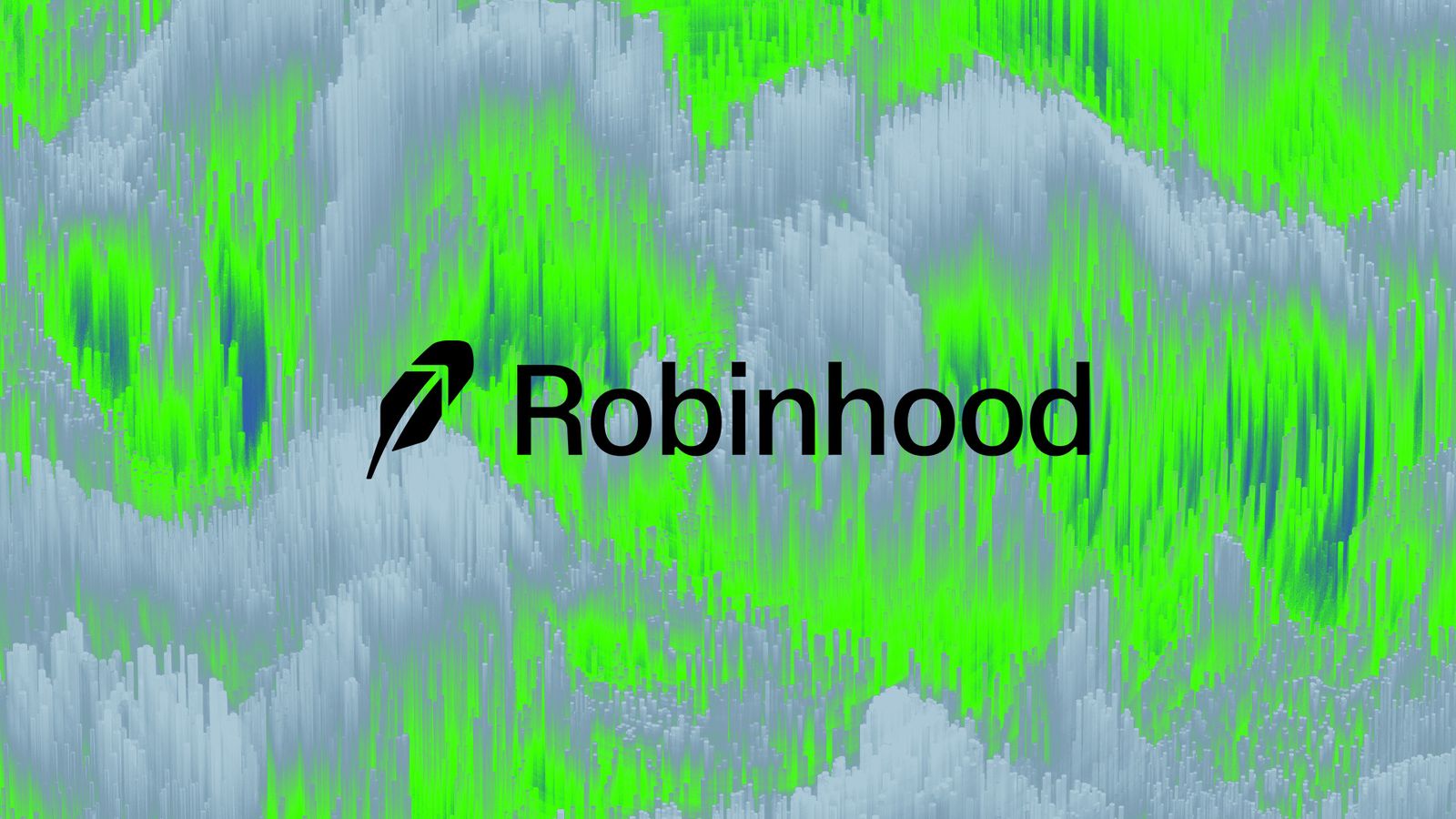 Robinhood Plans Perpetual Futures, Weekend Stock Trading and User-Built AI Agents
