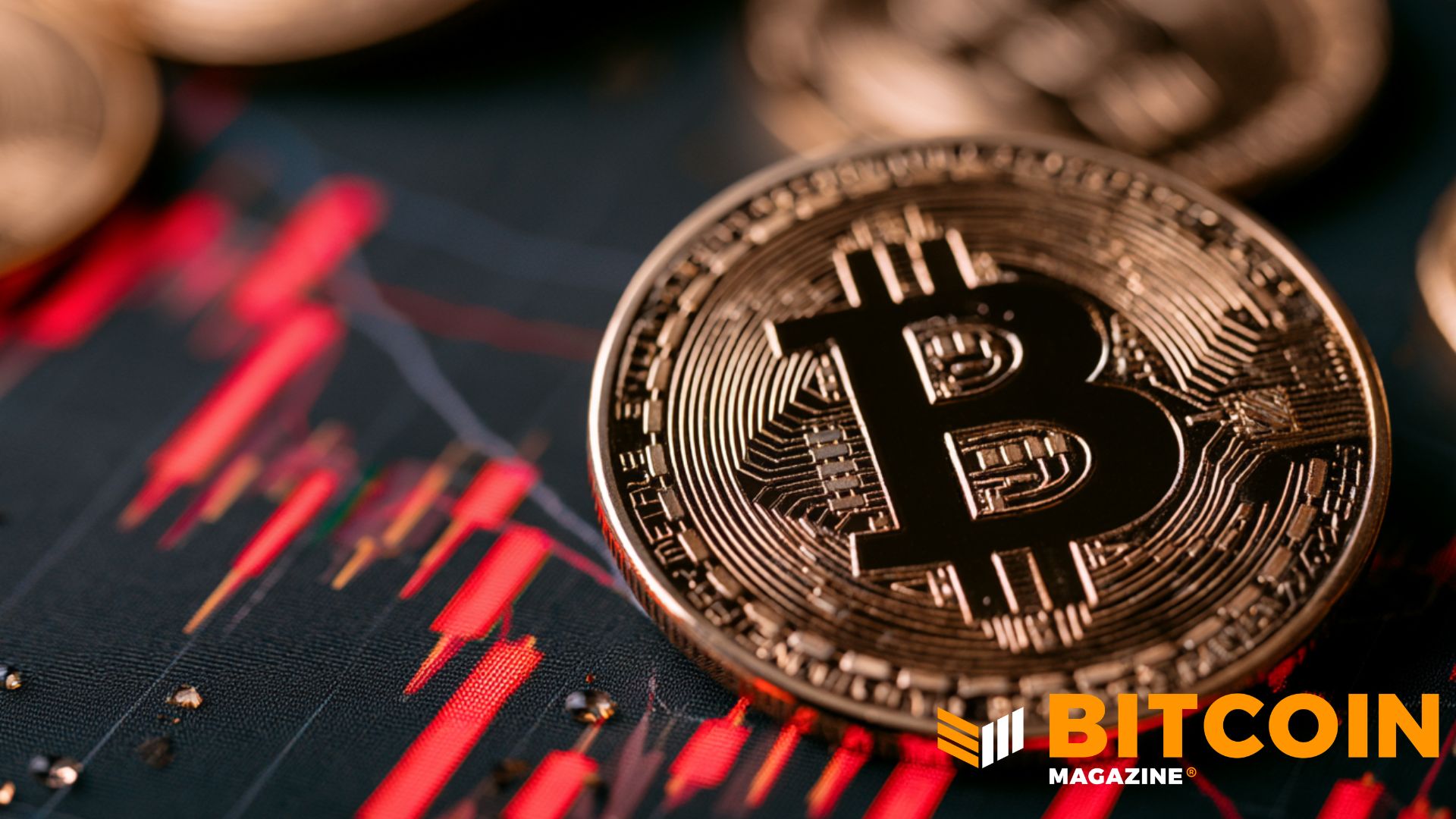 One Year After Mt. Gox's $739M Bitcoin Transfer, Creditor Repayment Clock Ticks Toward October Deadline