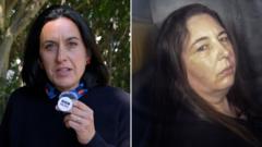 Erin Patterson's Triple Murder Appeal Draws Media, Not Market Interest