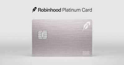 Robinhood Chain Pulls in $3.6M in First Month, Tops Ethereum L2 Revenue