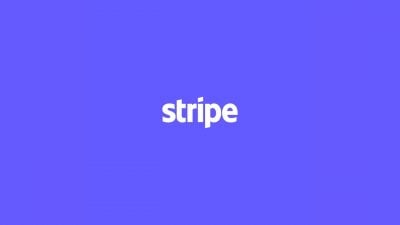 Stripe, Mastercard, Circle to Pay Up to $3.3B for Stablecoin Operators