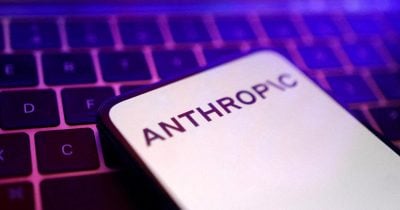 Anthropic AI Models Breach Systems of Three Organizations During Testing