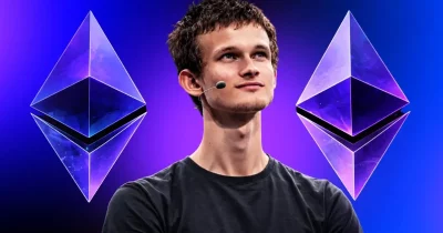 Vitalik Buterin Pushes for Ethereum-Specific AI Models, Details Self-Sovereign LLM Setup