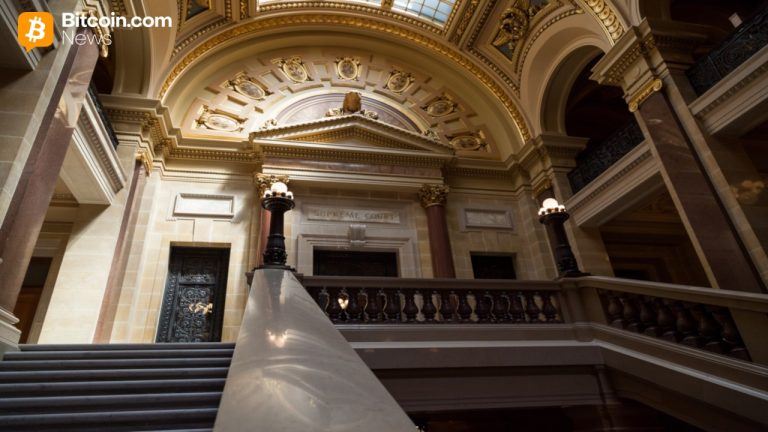 Federal Judge Rules Ho-Chunk Nation Likely to Block Kalshi Sports Contracts on Tribal Land