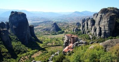 Meteora AG Opens LP Stimulus Season 2 Claims, Bases Rewards on Trading Fees