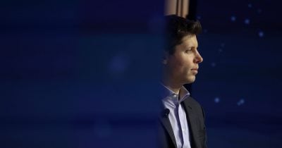 OpenAI Adds Nubank and BNY Mellon CEOs to Board as IPO Prep Intensifies