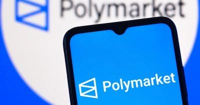 France Blocks Polymarket, Citing Gambling Laws; Platform Vows Legal Fight