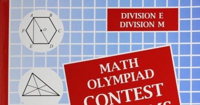 Harmonic’s Aristotle AI Solves Five of Six IMO 2025 Problems, Earns Gold Medal