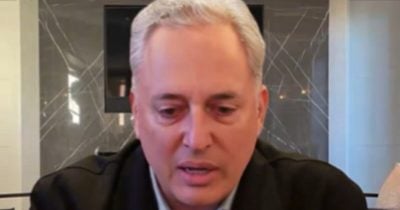 David Sacks Steps Down as White House Crypto Czar, Moves to PCAST Co-Chair