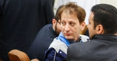OFAC Designates Four Individuals, Nine Entities in $94B Crypto Sanctions Network Linked to Babak Zanjani