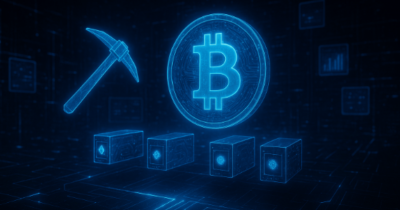 Ionic Digital Sets $53 Reference Price for NASDAQ Direct Listing