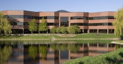 Brookfield Sees 6.5 GW AI Data Center Capacity in India, Outpacing Current Buildout