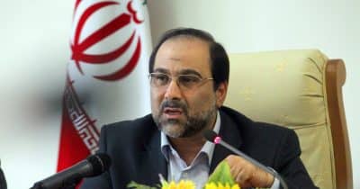 Iran’s Acting President Warns Middle East Energy Flows Will Stay Halted Without US Deal