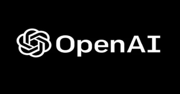 OpenAI Launches ChatGPT Futures Program for 26 Student Innovators