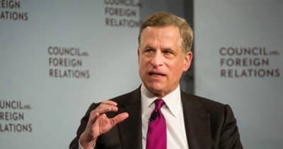 Persistent Inflation Pressures Threaten Prolonged Period of High Interest Rates
