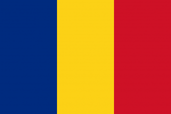 Romanian Government Collapses, President to Name New Prime Minister