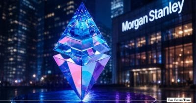 Bitcoin ETFs bleed $61M as Ethereum ETFs draw $27M in weekly flows