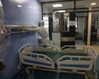 Kenya Confirms Third Bundibugyo Ebola Case in Country's First Cluster