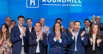 Roundhill Files for Neocloud ETF Focused on GPU-as-a-Service