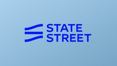 State Street and Galaxy Launch Tokenized Liquidity Fund SWEEP