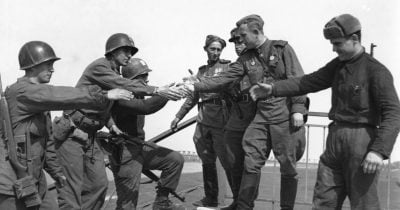 Russia's Coercive Recruitment Signals Growing Military Strain
