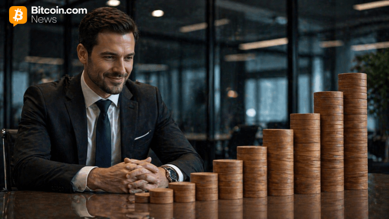 Bitcoin ETFs See $223 Million Inflows as Ether ETFs Record First Outflow in Weeks