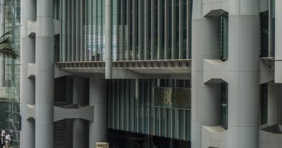HSBC First to Enter UK Digital Securities Sandbox for Tokenized Bonds