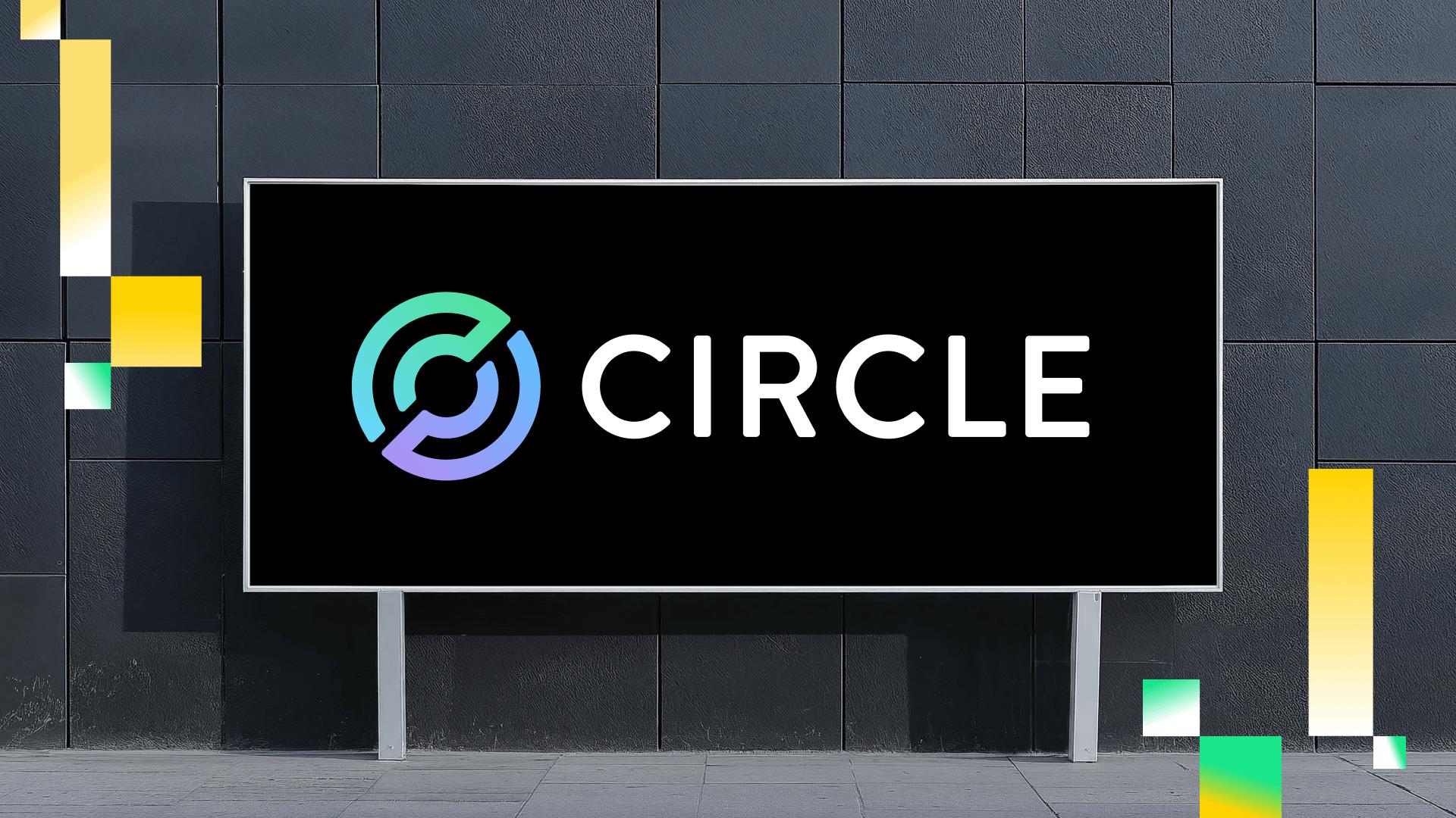 Circle Acquires Nearly 1,000 Blockchain Patents From IBM