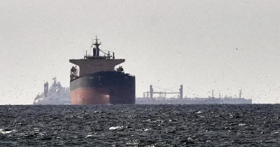 Iran’s $24 Billion in Blocked Assets Expected to Be Released Under US Talks