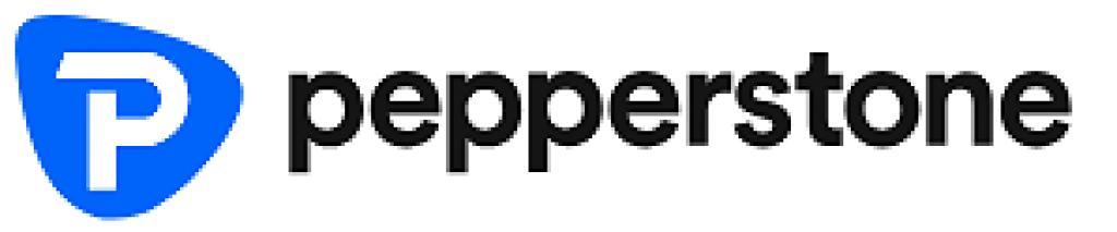 Pepperstone Names Nigel Fernandes as CTO in Tech Push