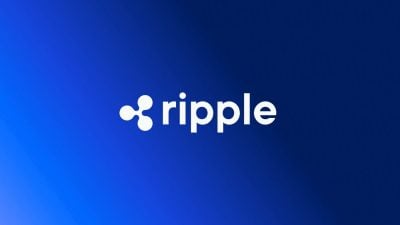Ripple Prime Raises $275M to Expand US Prime Brokerage