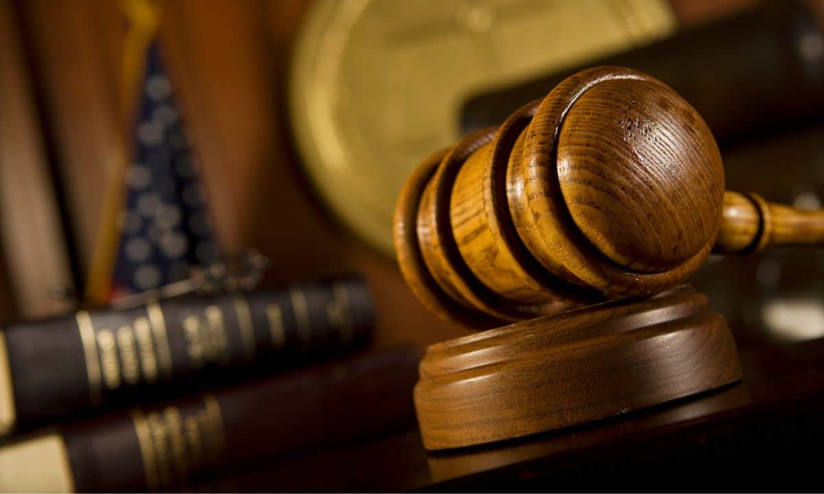 Thai Businessmen Sue Tether Over $42.4M USDT Freeze Tied to Pig-Butchering Probe
