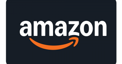 Amazon Seeks Bitcoin and Crypto Ecosystem Lead With Salary Up to $514K